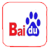 Baidu